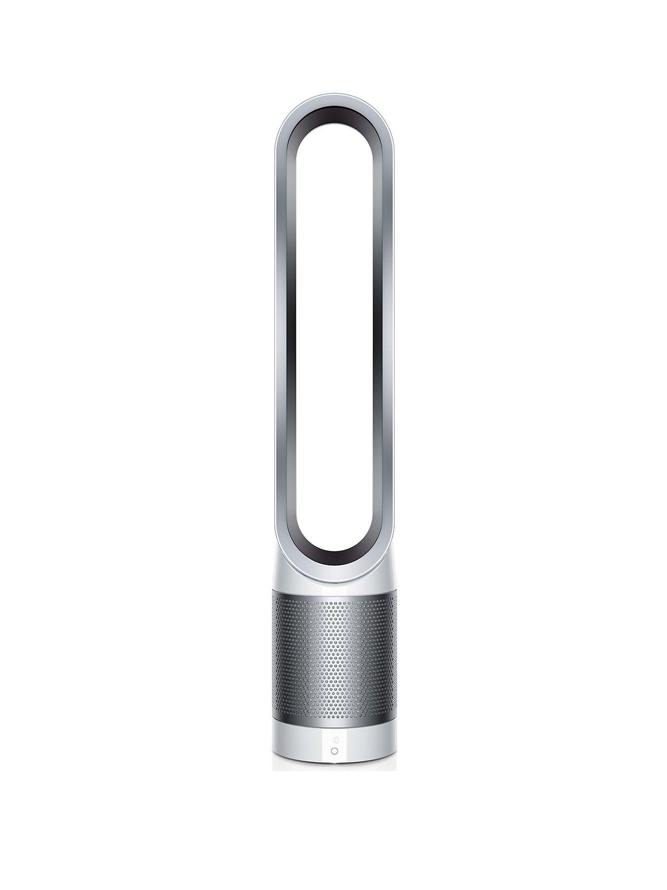 Dyson Pure Cool Purifying Fan | very.co.uk