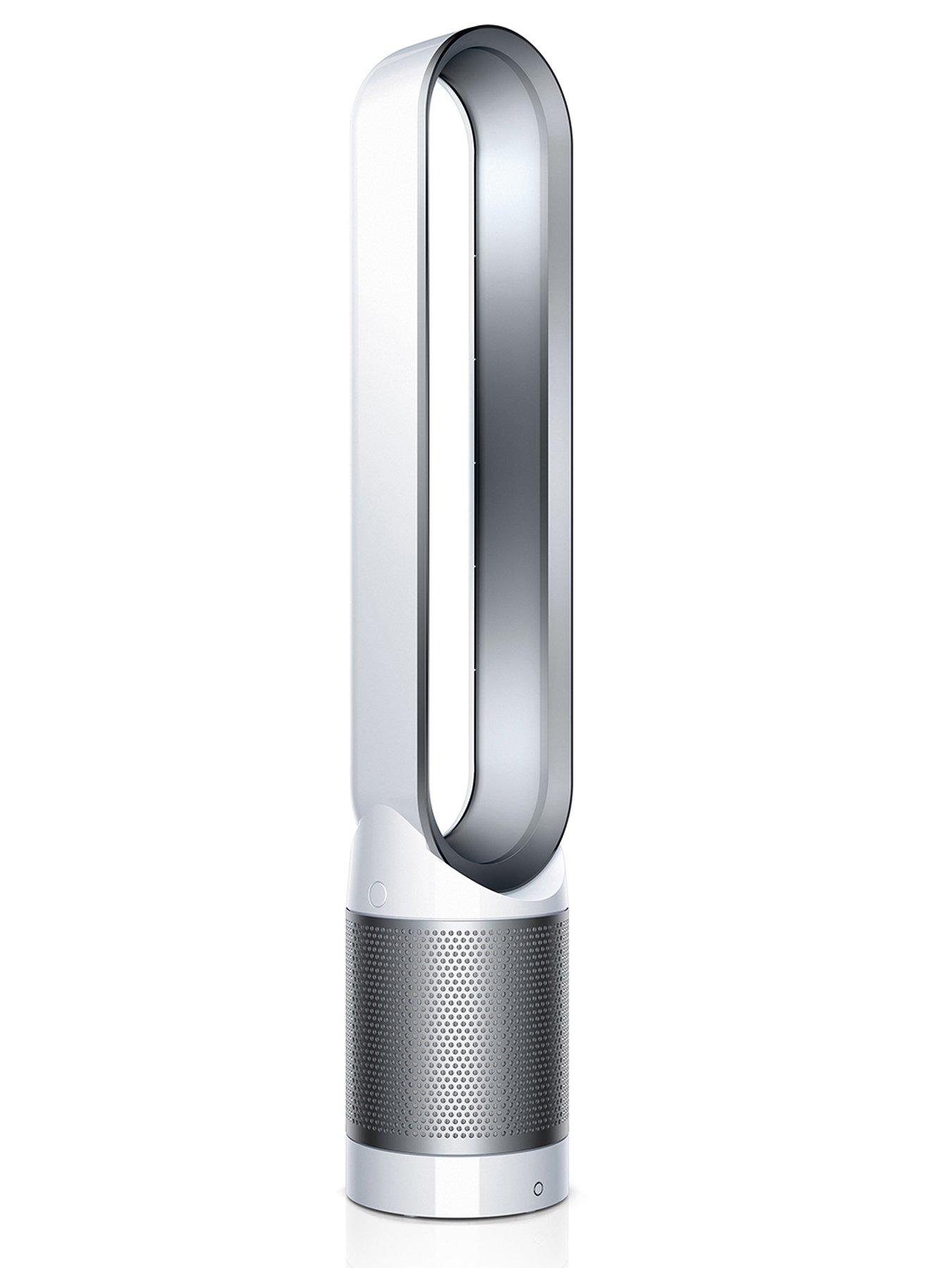 Dyson pure co discount