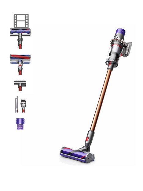 dyson-v10-absolute-vacuum-cleaner