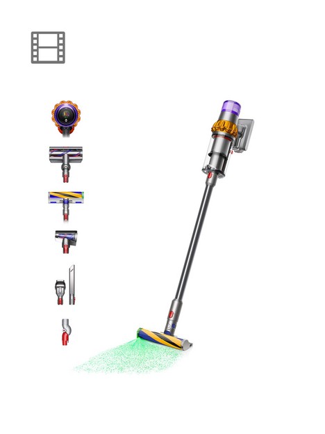 dyson-v15-detect-absolute-vacuum-cleaner