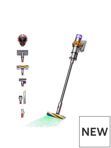 dyson-v15-detect-absolute