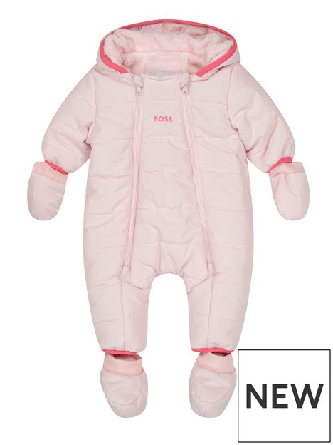 boss-baby-girls-all-in-one-snowsuit-pale-pink