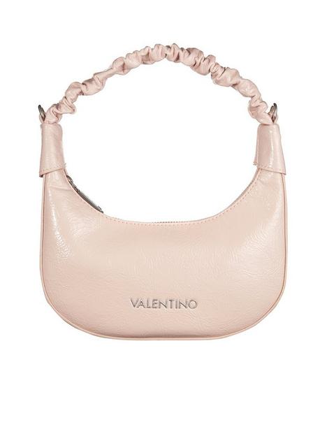 valentino-bags-bailey-large-chain-hobo-bag-pink