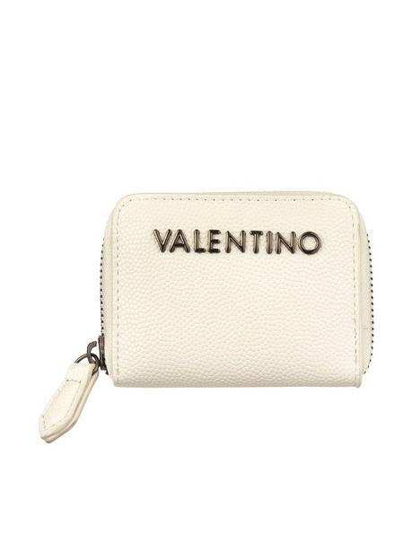 valentino-bags-divina-pebbled-coinnbsppurse-white