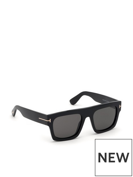 tom-ford-fausto-square-sunglasses
