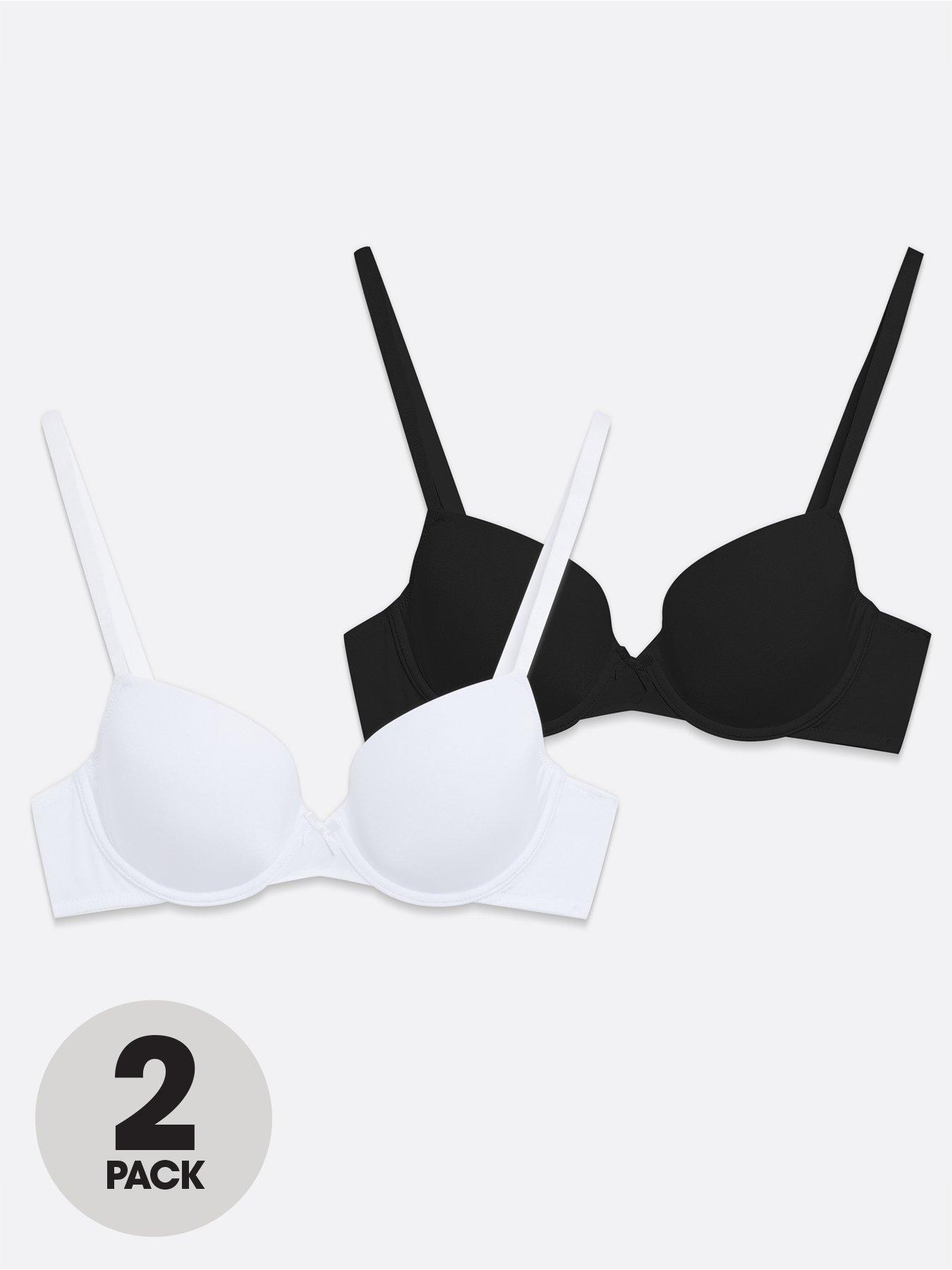 1,562 Bra With Hands Stock Photos, High-Res Pictures, and Images