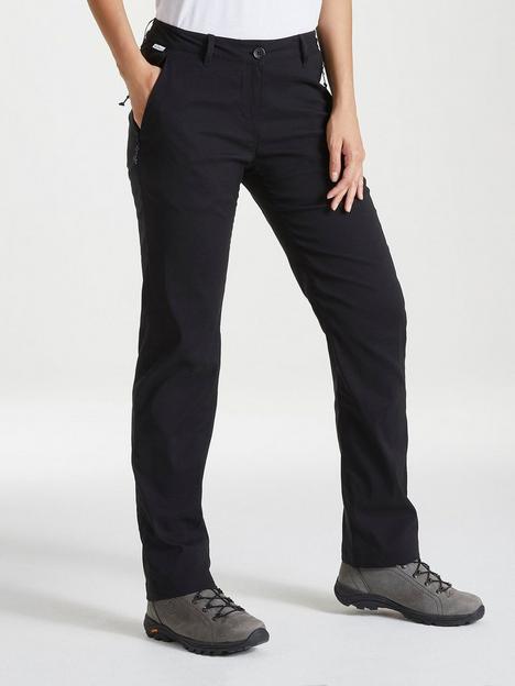 craghoppers-kiwi-pro-winter-lined-trouser-short-length-black