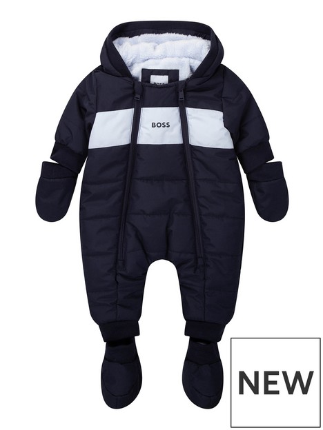 boss-baby-boys-all-in-one-snowsuit-navy