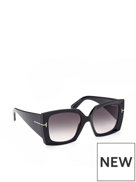 tom-ford-jacquetta-square-sunglasses-black