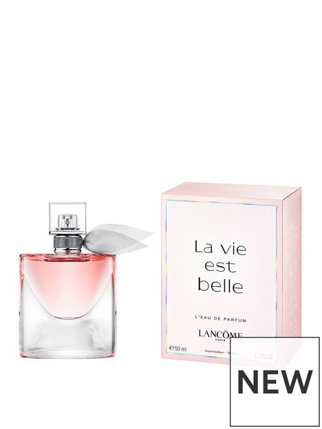 lancome-la-vie-est-belle-50ml-eau-de-parfum