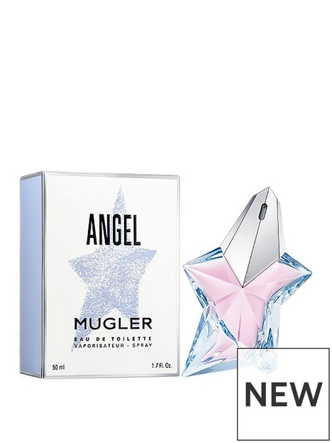 thierry-mugler-angel-100ml-eau-de-toilette