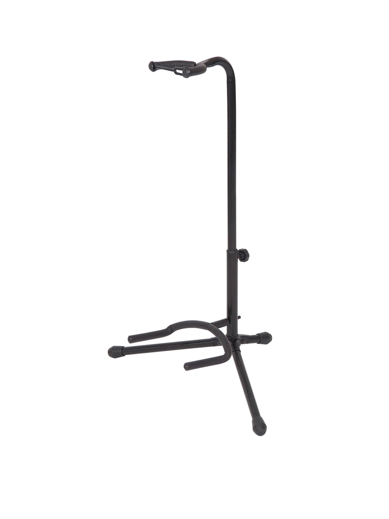 Image 1 of 1 of undefined Kinsman Standard Series Universal Guitar Stand