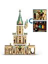 Image thumbnail 4 of 7 of LEGO Harry Potter Hogwarts&trade;: Dumbledore&rsquo;s Office