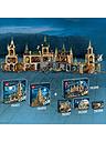 Image thumbnail 5 of 7 of LEGO Harry Potter Hogwarts&trade;: Dumbledore&rsquo;s Office