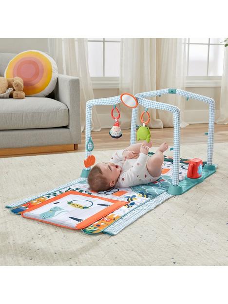 fisher-price-3-in-1-crawl-amp-play-activity-gym