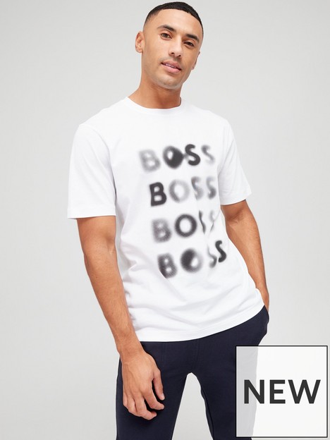 boss-boss-teetrury-2-repeat-logo-t-shirt