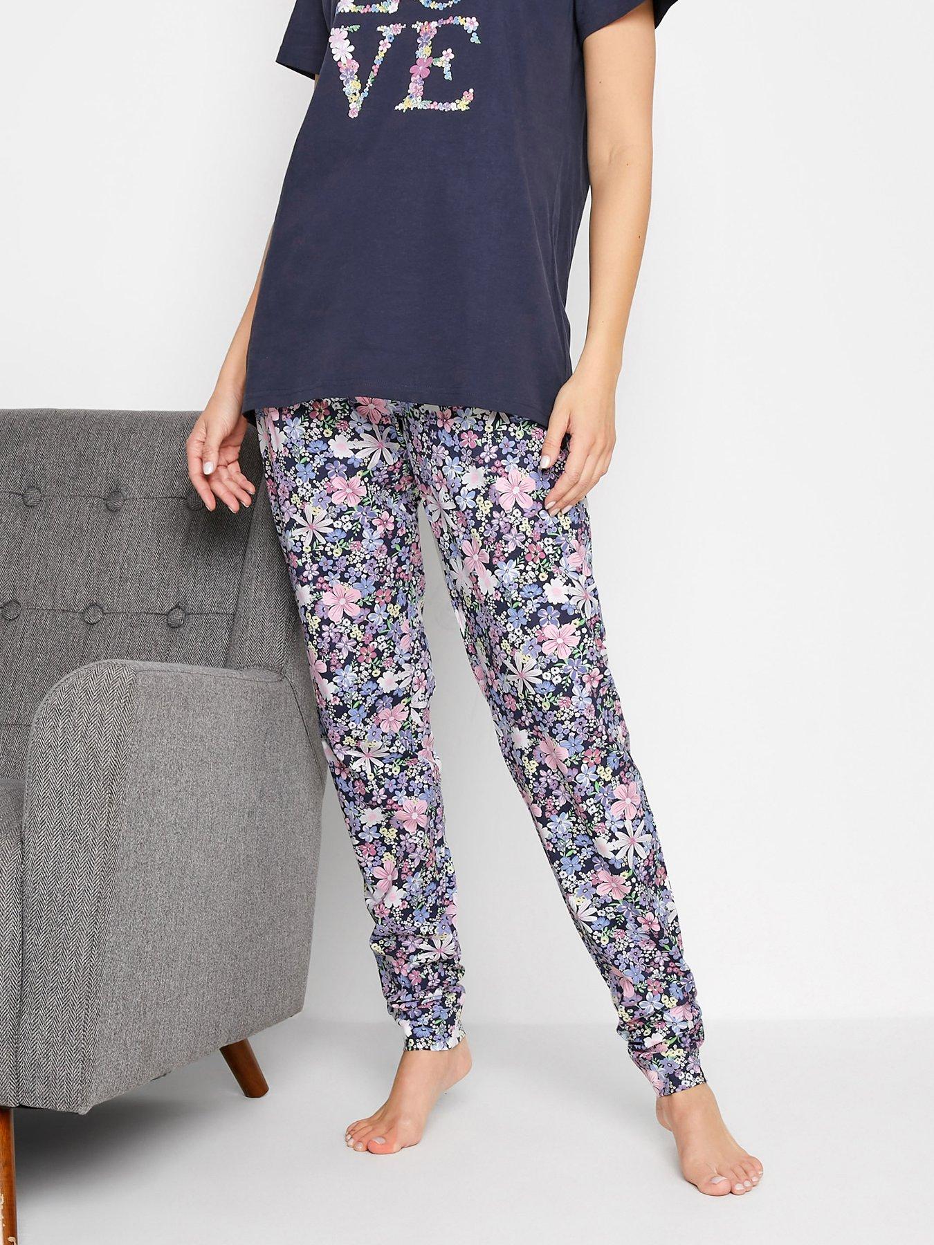 long tall sally sweatpants