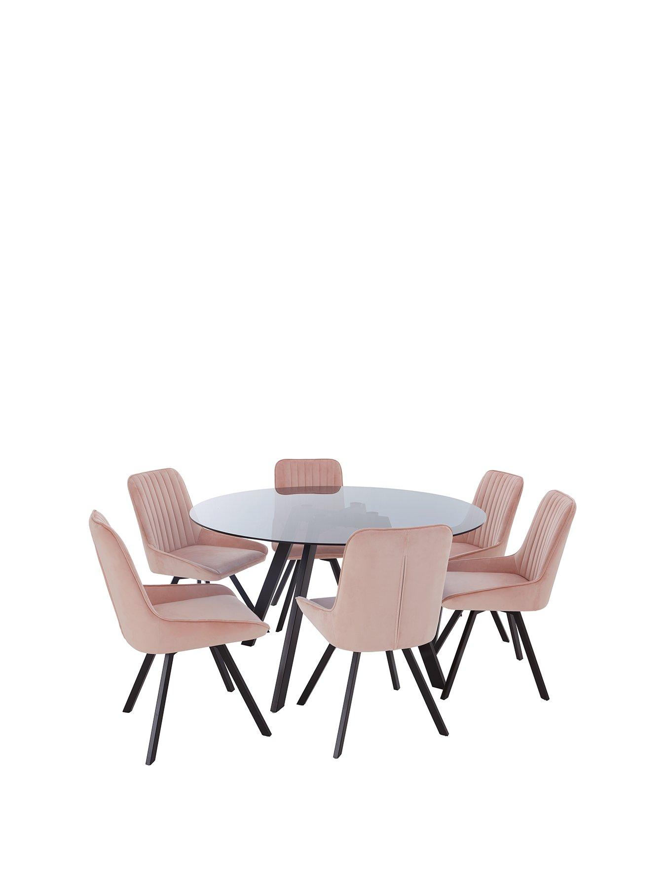 table and chair set black friday