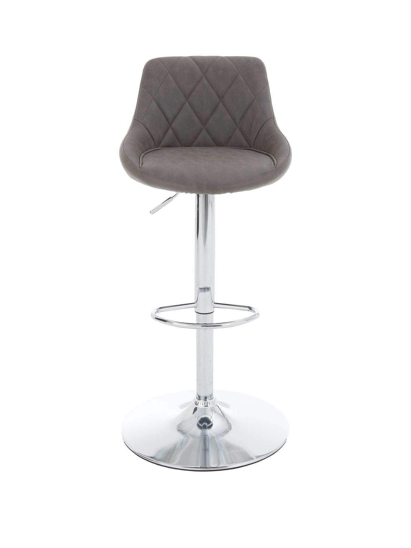 bar stools boxing day sale