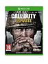  image of xbox-one-call-of-duty-wwii