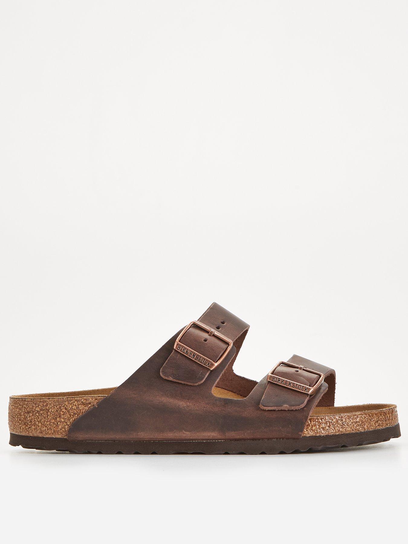 Discount cheap birkenstocks mens