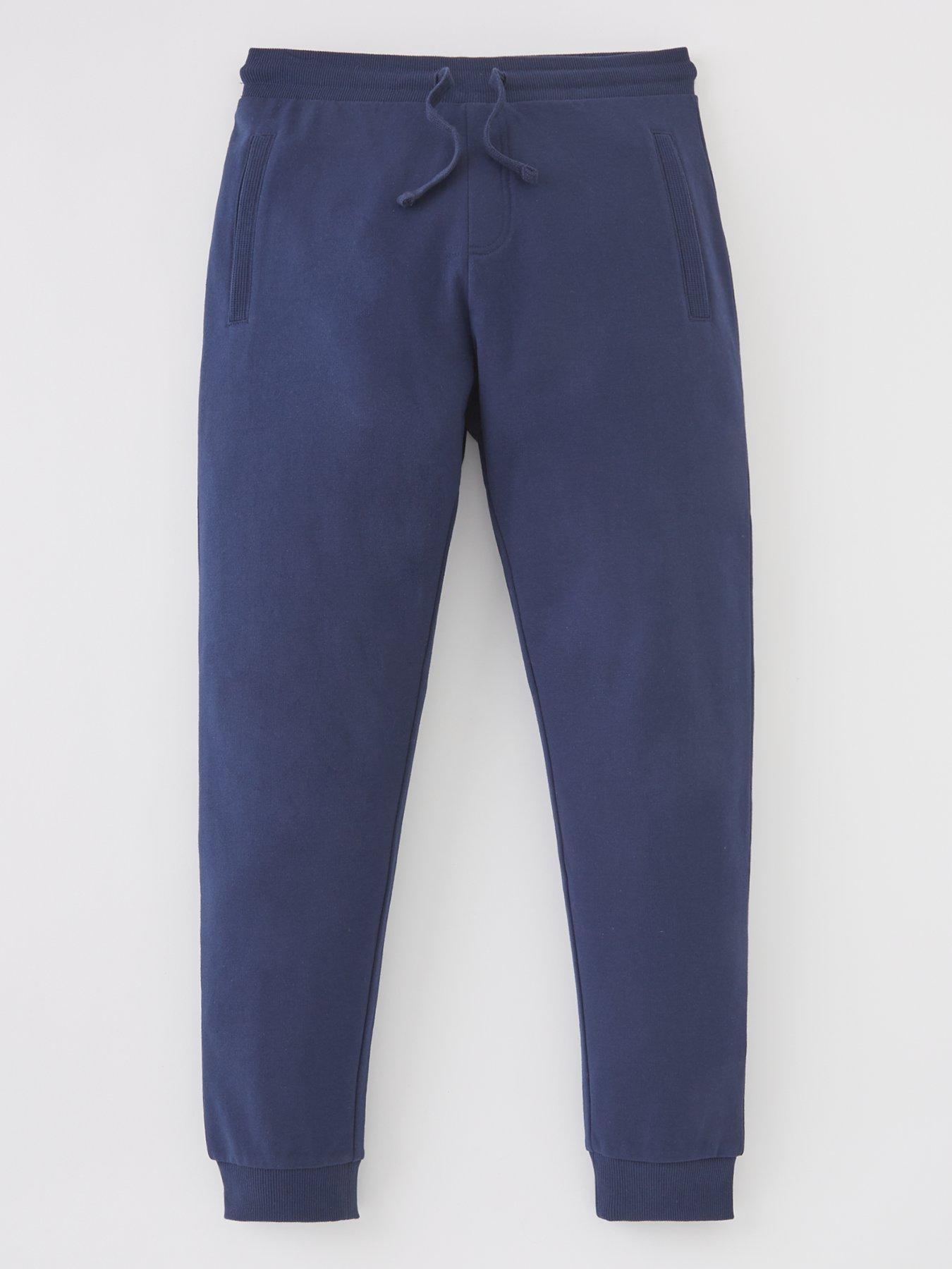 everyday-essential-skinny-jogger-navy