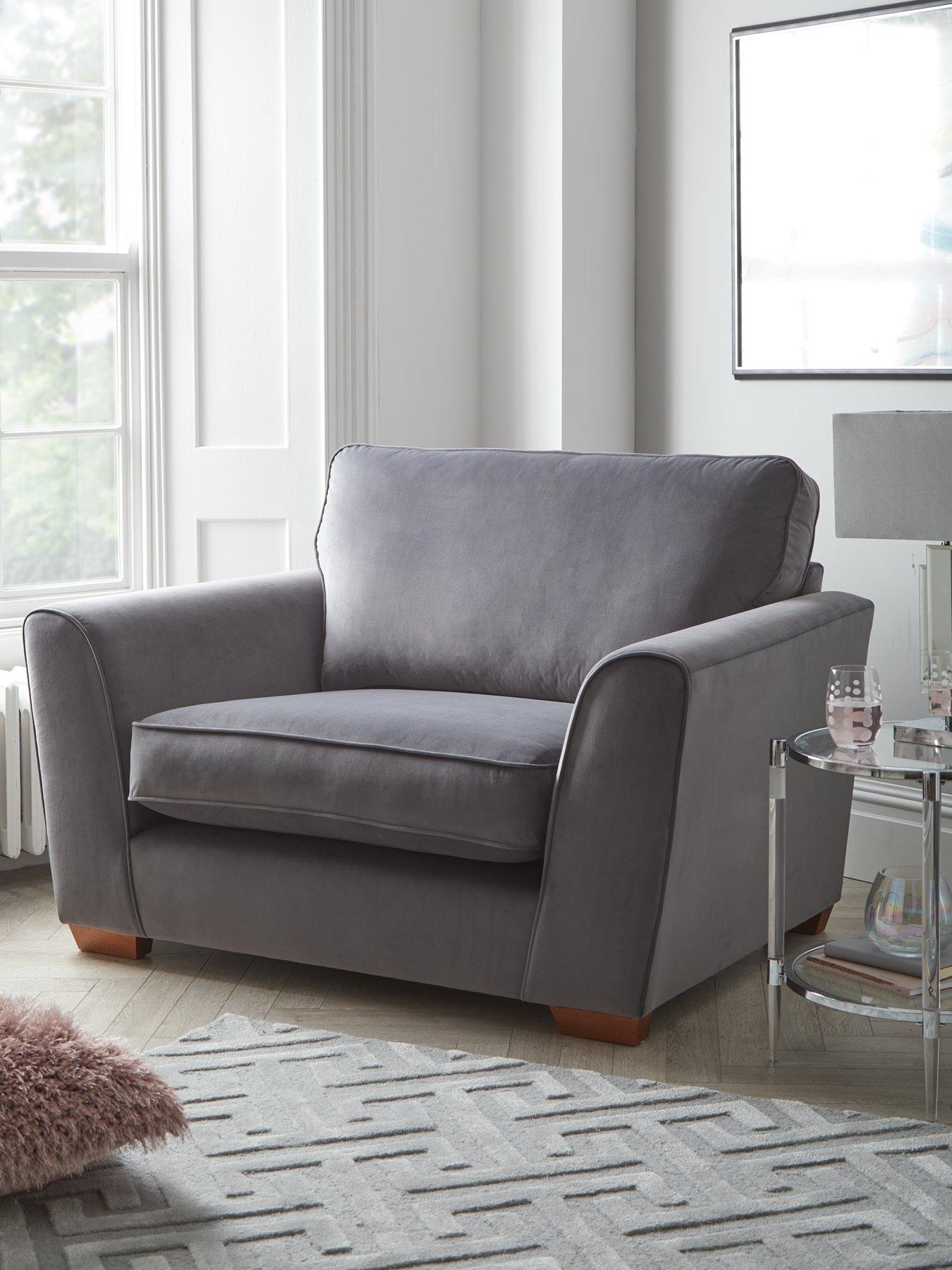 Snuggle store chair sale