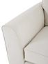  image of very-home-jackson-fabric-armchair