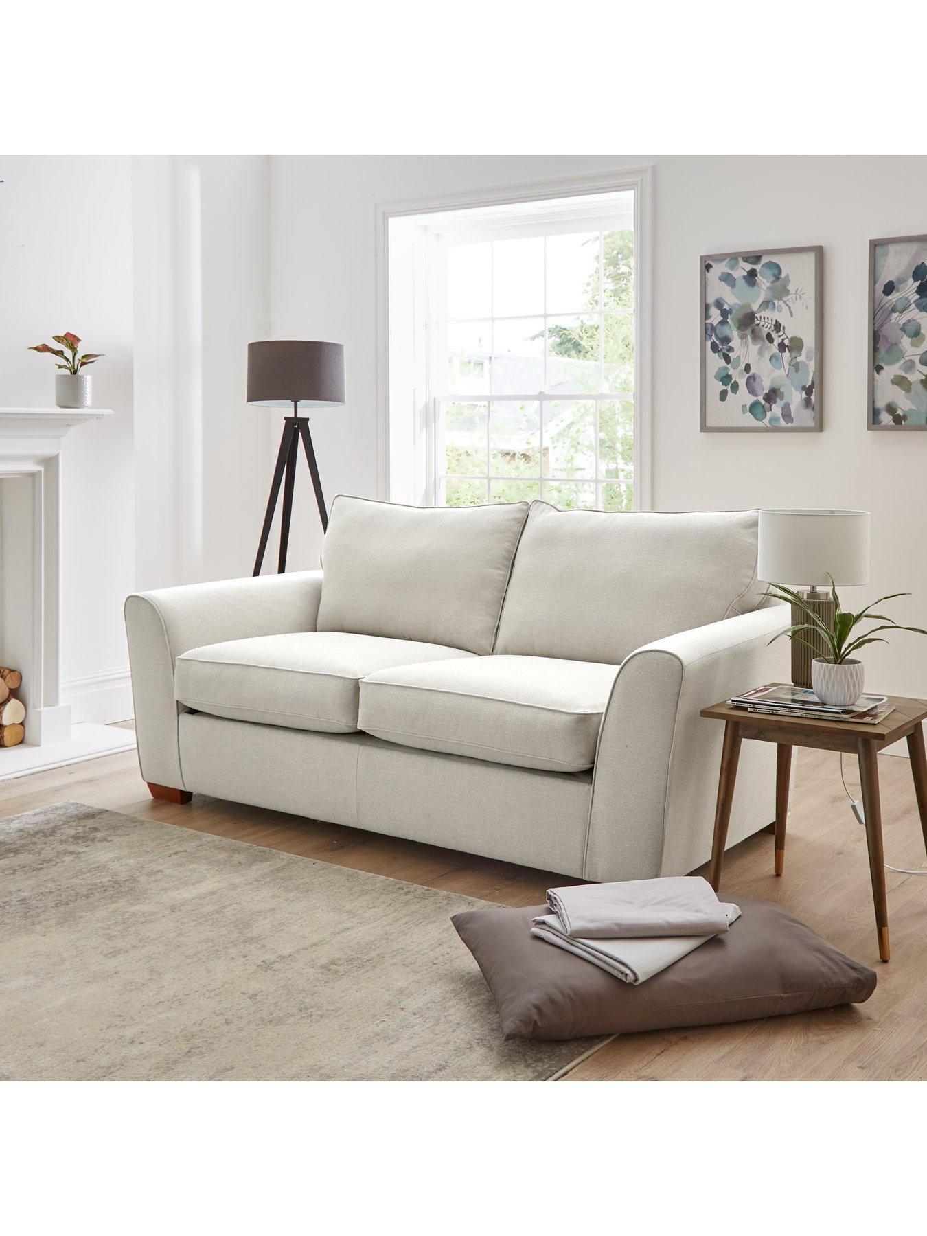 Sofa bed deals cheap price