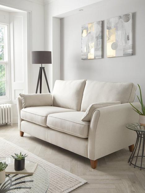 harper-3-seater-fabric-sofa