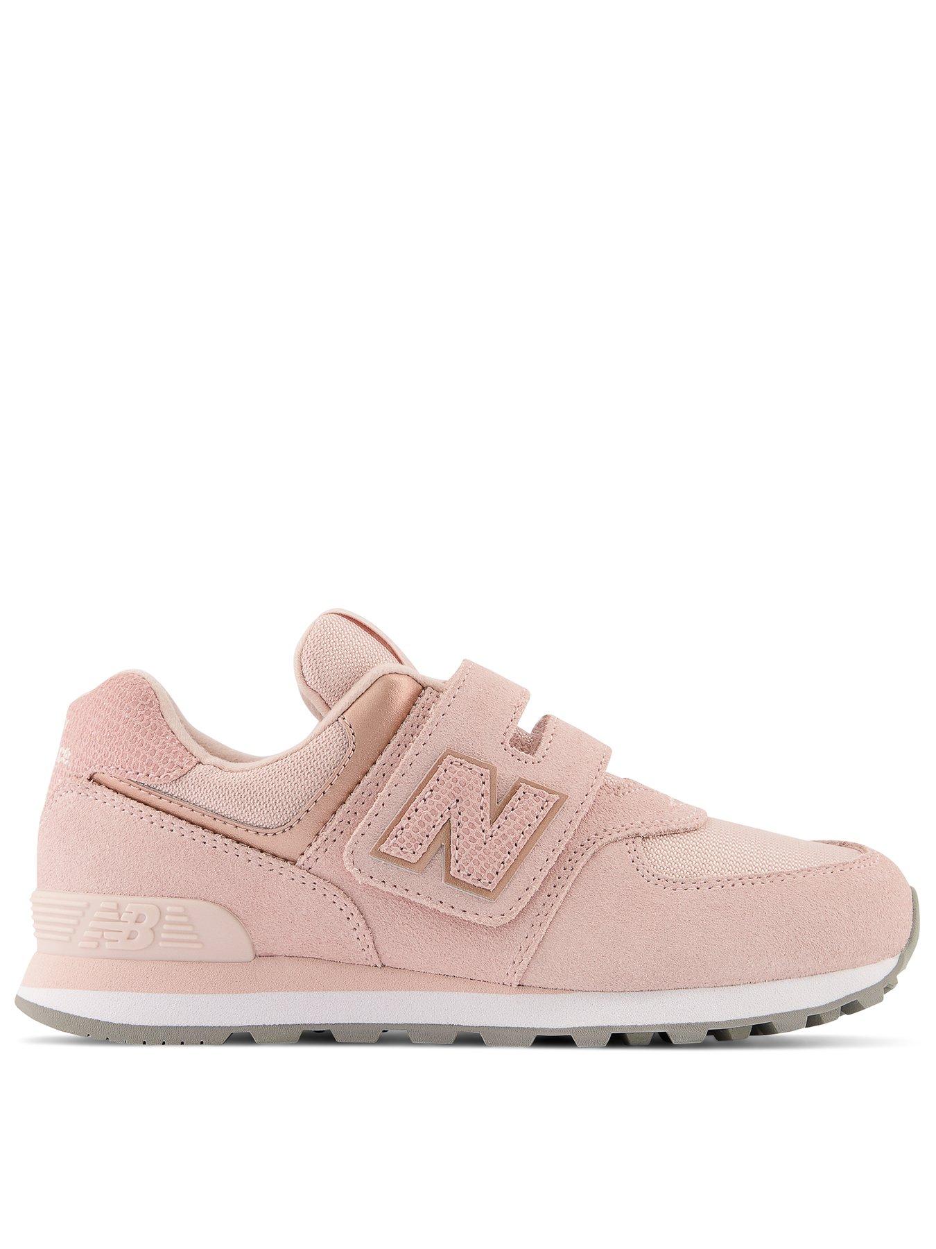 New balance 574 clearance kinderen sale