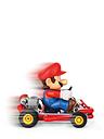 Image thumbnail 4 of 5 of Carrera RC Mario Kart&trade;&nbsp;Pipe Kart, Mario