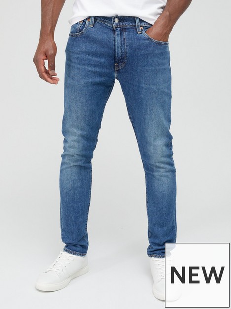 levis-512-slim-taper-fit-jeans