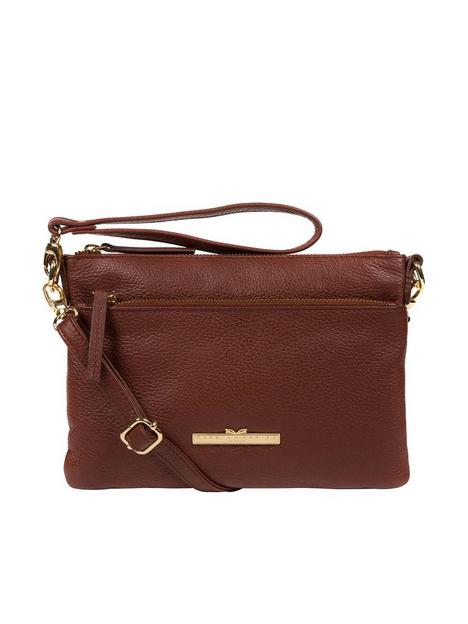 pure-luxuries-london-lytham-zip-top-leather-cross-body-clutch-bag