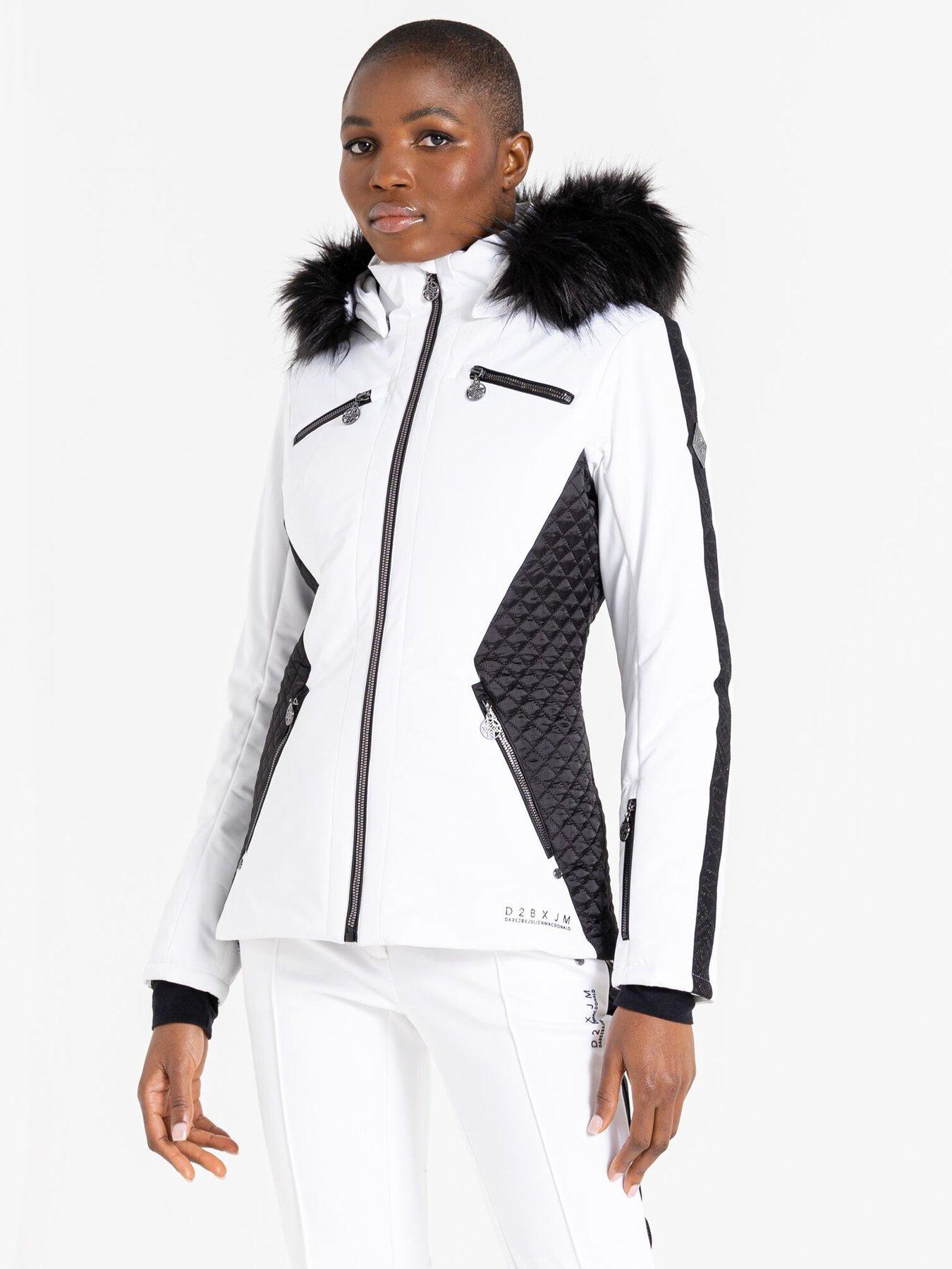 white season ski wear - OFF-50% >Free Delivery