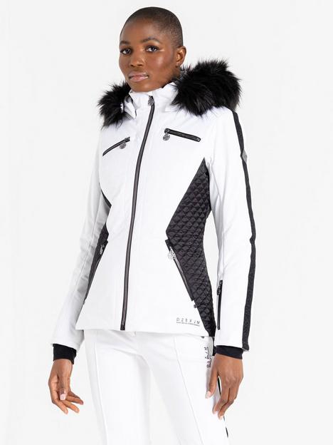 dare-2b-julien-macdonald-mystery-ski-jacket-white