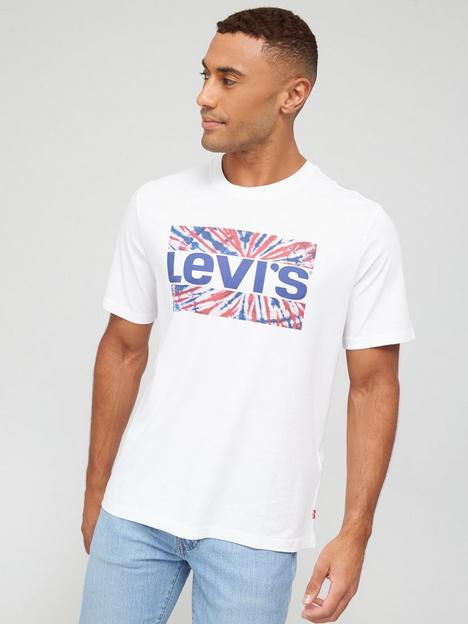 levis-large-logo-infill-fit-t-shirt