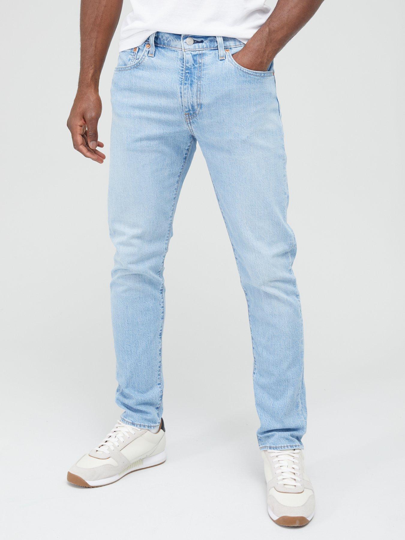 black friday deals on levi's jeans