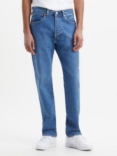 levis-501reg-original-straight-fit-jeans-basil-barton-springs-blue