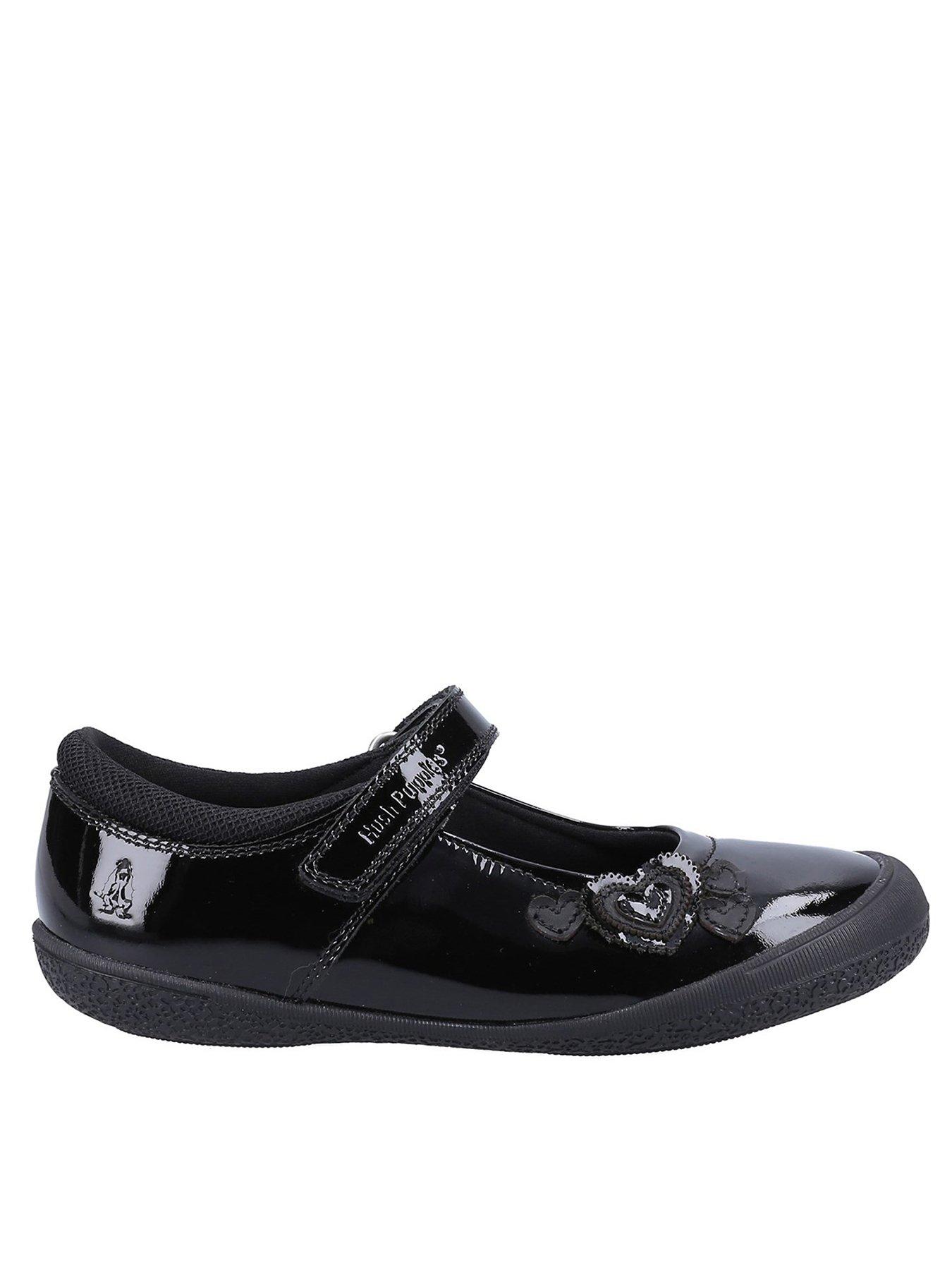 hush-puppies-rosanna-heart-school-shoe-black