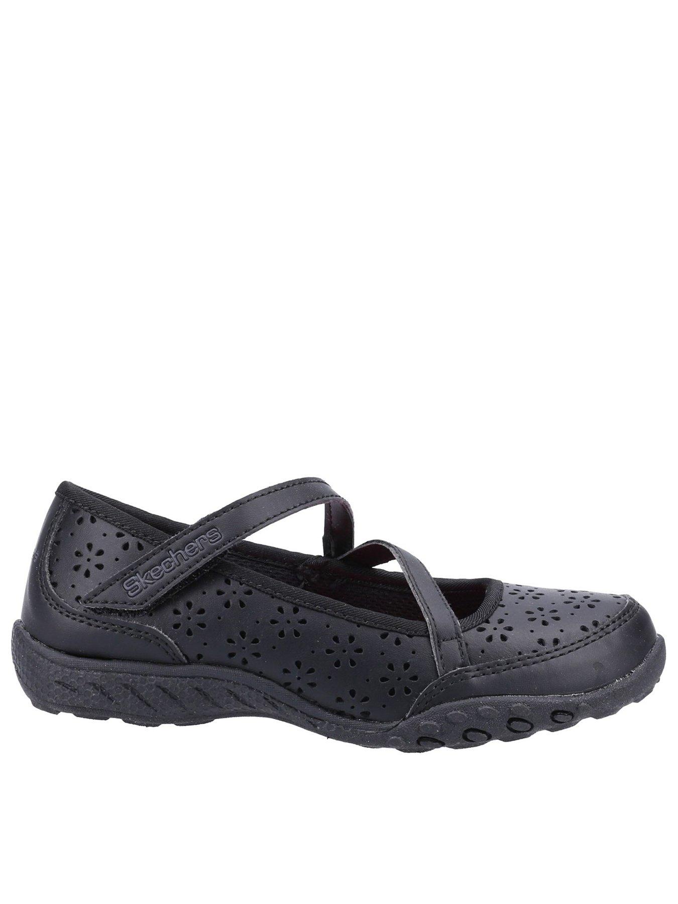 Skechers shoes for on sale school