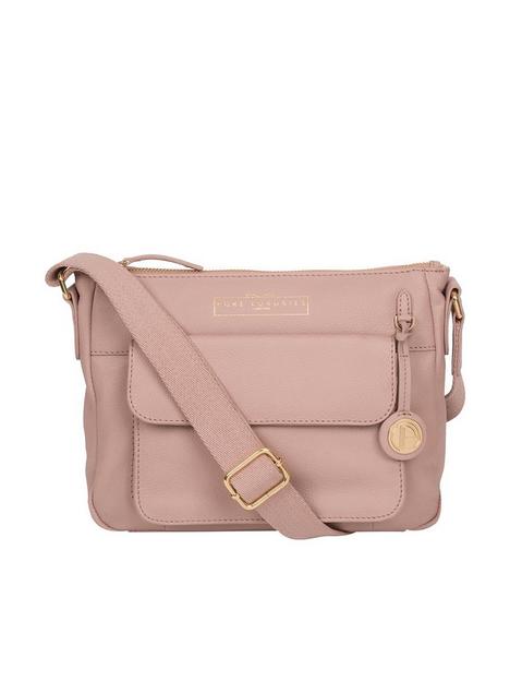 pure-luxuries-london-tindall-zip-top-leather-shoulder-bag