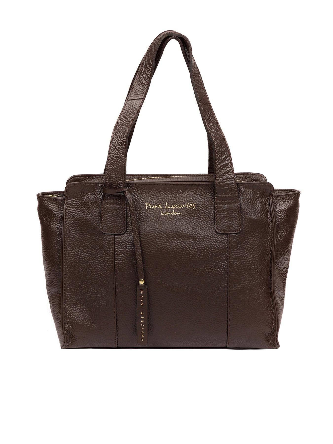 Pure luxuries london bags sale