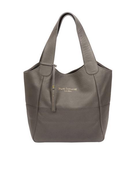 pure-luxuries-london-freer-extra-large-open-top-shopper