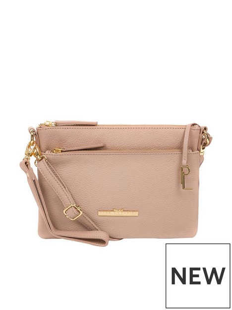 pure-luxuries-london-lytham-zip-top-leather-cross-body-clutch-bag
