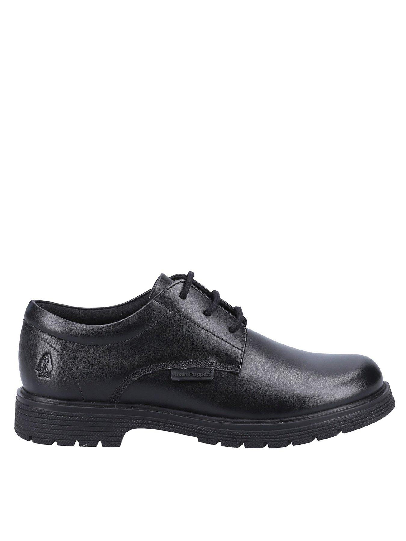 Discount hush cheap puppies shoes