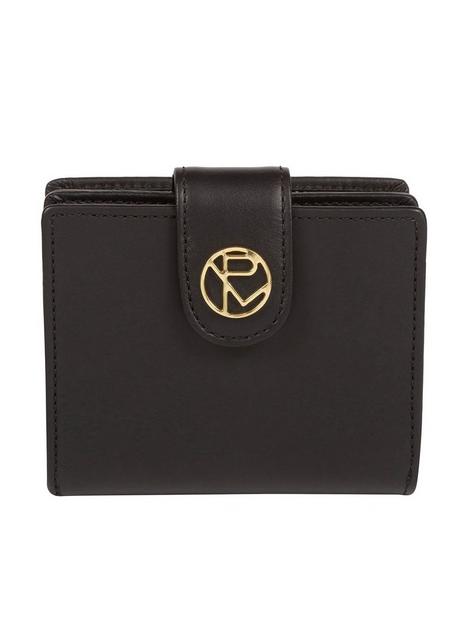 pure-luxuries-london-avignon-black-leather-purse