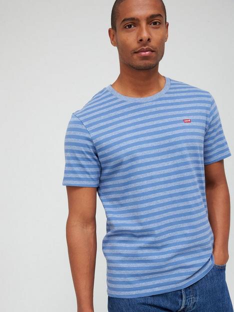 levis-original-small-logo-stripe-t-shirt