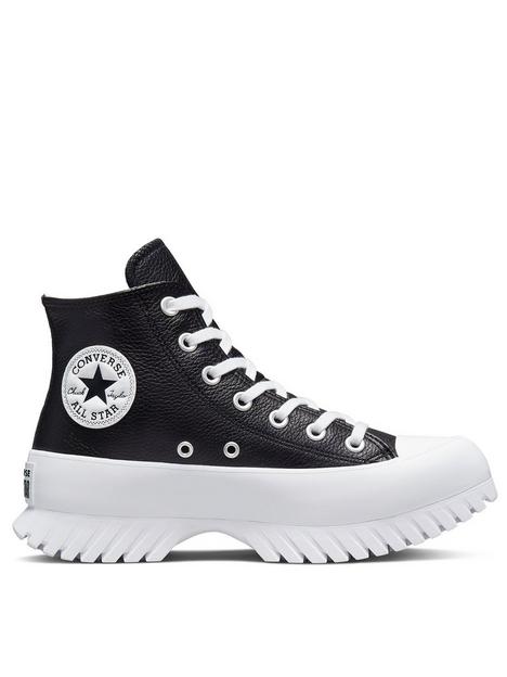 converse-chuck-taylor-all-star-lugged-leather-hi-tops-blackwhite
