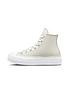  image of converse-chuck-taylor-all-star-lift-millennium-glam-natural